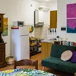 Vacanze Sant Andrea Apartman *