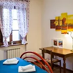 Vacanze Sant Andrea Apartman *