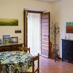 Vacanze Sant Andrea