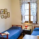 Apartman Vacanze Sant Andrea