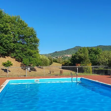 Vacanze Sant Andrea