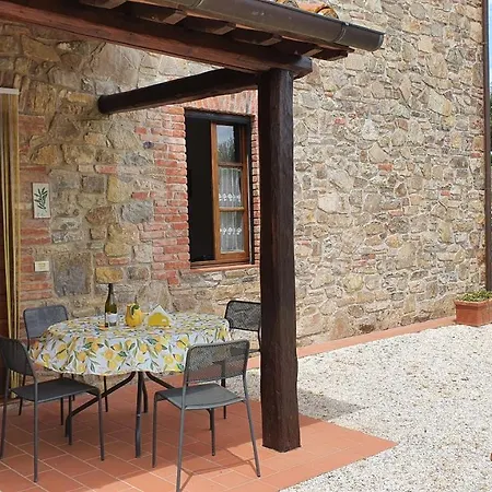 Vacanze Sant Andrea