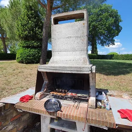 Apartamento Vacanze Sant Andrea *