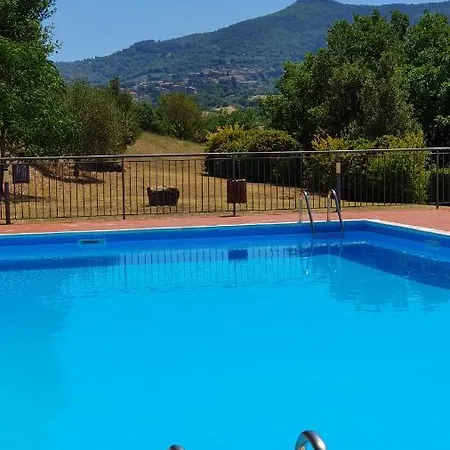 Vacanze Sant Andrea