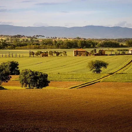 Apartamento Vacanze Sant Andrea *