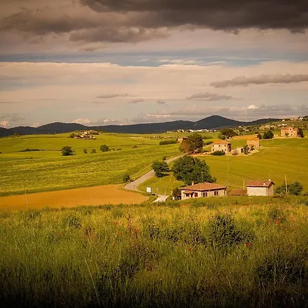 Vacanze Sant Andrea