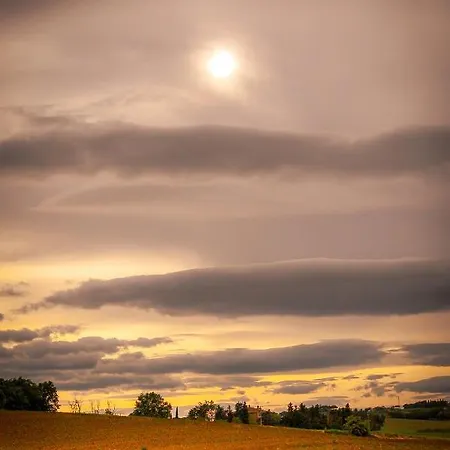 Apartamento Vacanze Sant Andrea *