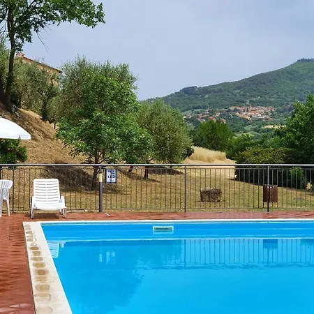 Vacanze Sant Andrea *