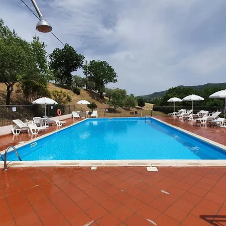 Vacanze Sant Andrea *